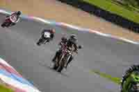 enduro-digital-images;event-digital-images;eventdigitalimages;mallory-park;mallory-park-photographs;mallory-park-trackday;mallory-park-trackday-photographs;no-limits-trackdays;peter-wileman-photography;racing-digital-images;trackday-digital-images;trackday-photos